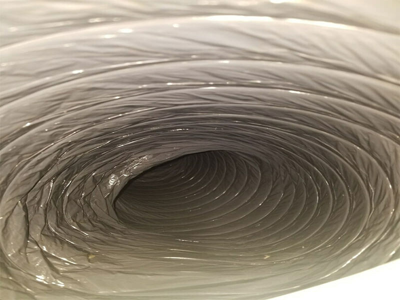 2-after-pro-air-duct-cleaning
