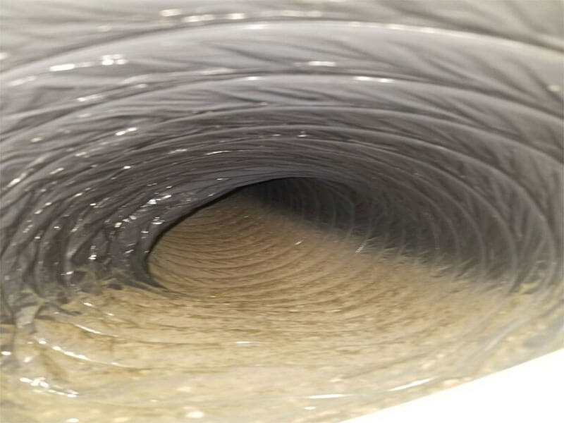 2-before-pro-air-duct-cleaning
