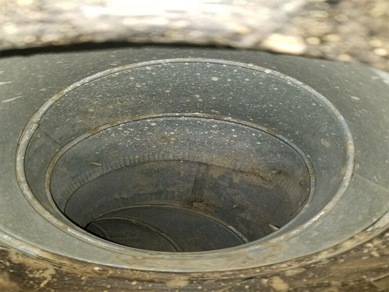 4-after-dryer-vent-cleaning