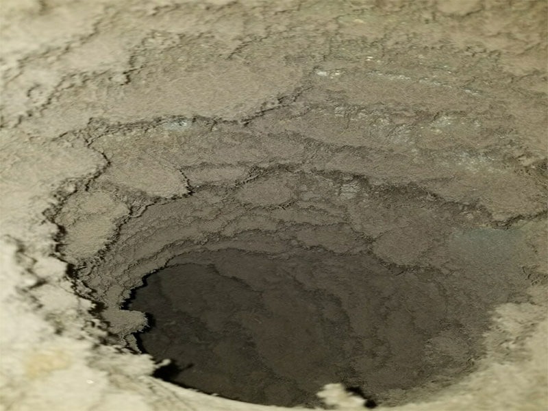 4-before-dryer-vent-cleaning