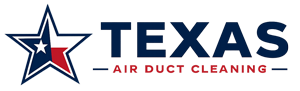 Texas Air Duct Cleaning