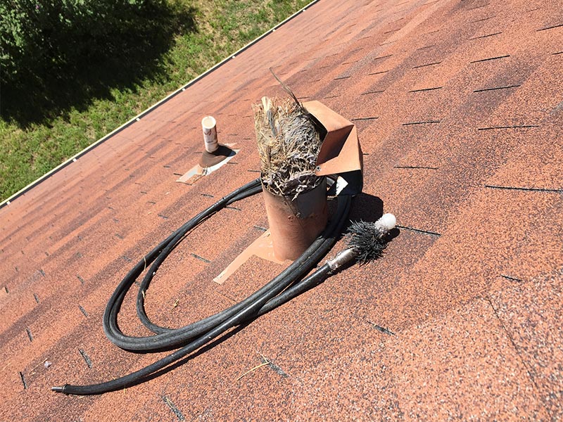 clogged-air-vent-roof
