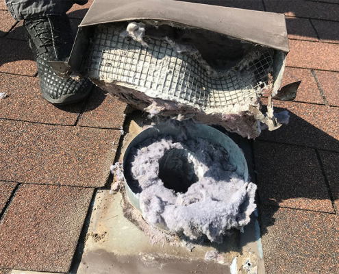lint-clogged-air-duct-house