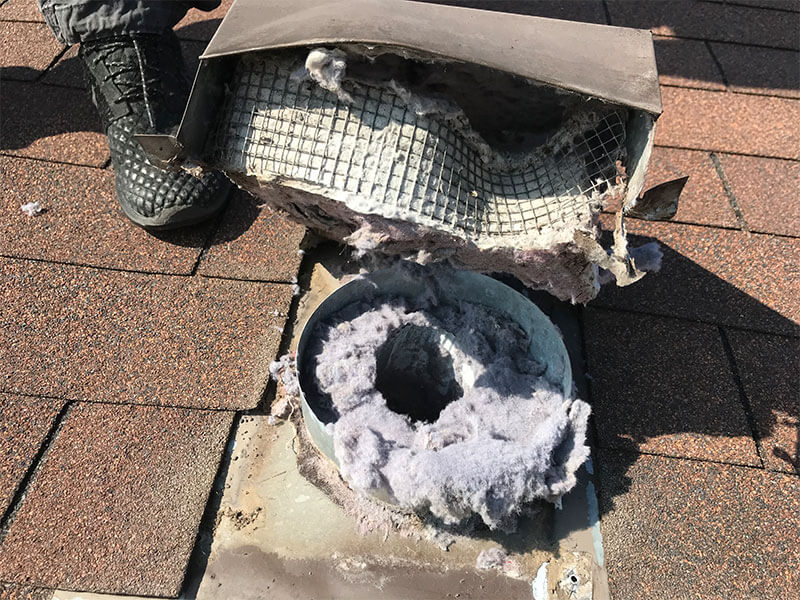 lint-clogged-air-duct-house