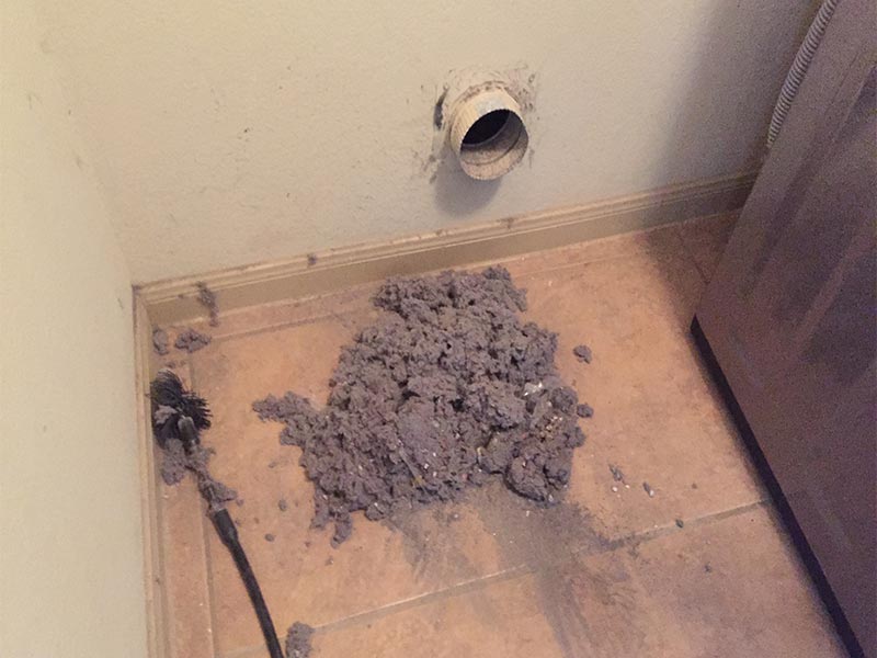 lint-from-dryer-large
