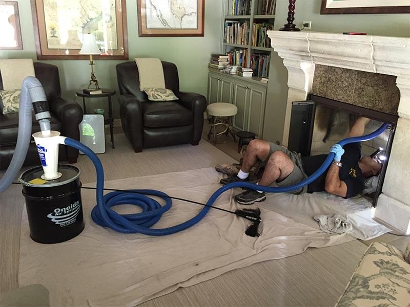 professional-fireplace-cleaning